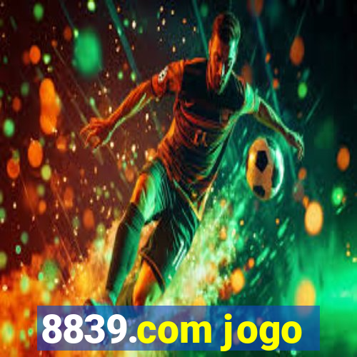 8839.com jogo